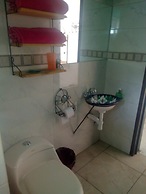 Hotel Santuario