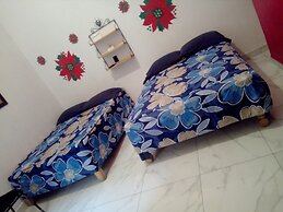 Hotel Santuario