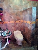 Hotel Santuario