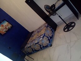 Hotel Santuario
