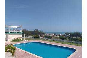 Hotel Real del Mar