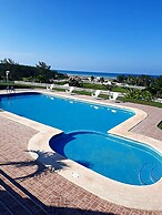 Hotel Real del Mar