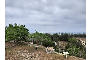 Hotel Real del Mar