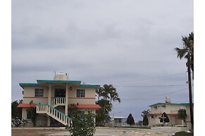 Hotel Real del Mar
