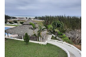 Hotel Real del Mar