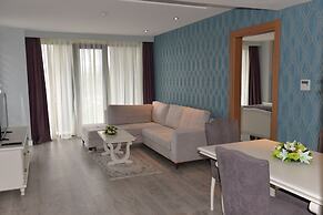 Ramada by Wyndham Giresun Piraziz