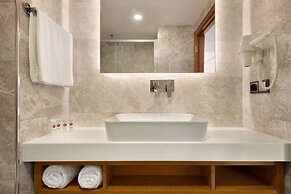 Ramada by Wyndham Giresun Piraziz