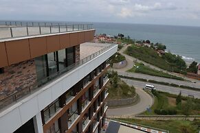 Ramada by Wyndham Giresun Piraziz