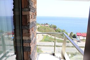 Ramada by Wyndham Giresun Piraziz