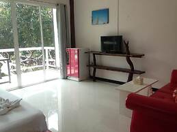Rao Ga Khao Resort