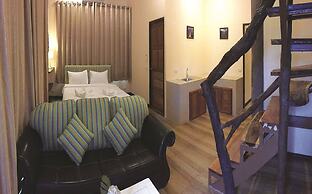 Rao Ga Khao Resort