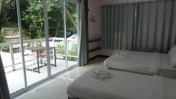 Rao Ga Khao Resort