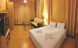 Rao Ga Khao Resort