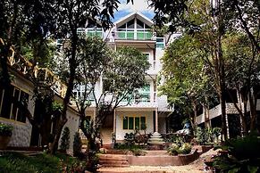 Rao Ga Khao Resort