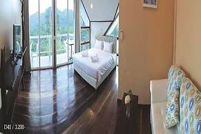 Rao Ga Khao Resort