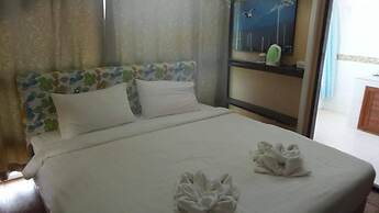 Rao Ga Khao Resort
