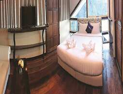 Rao Ga Khao Resort