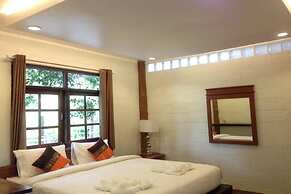 Treasure Inn Khaoyai