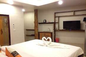 Treasure Inn Khaoyai
