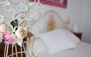 B&B Pentagramma