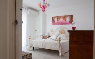 B&B Pentagramma