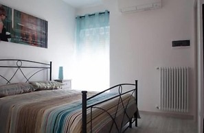 B&B Pentagramma