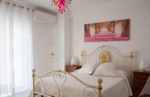 B&B Pentagramma
