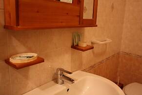 CityGuestHouse Catanzaro