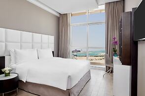 Staybridge Suites Doha Lusail by IHG
