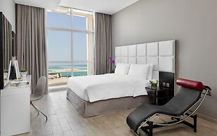 Staybridge Suites Doha Lusail by IHG