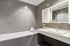 Staybridge Suites Doha Lusail by IHG