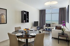 Staybridge Suites Doha Lusail by IHG
