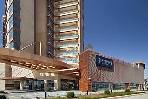 Staybridge Suites Doha Lusail by IHG
