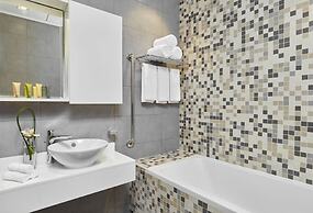 Staybridge Suites Doha Lusail by IHG