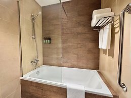 Staybridge Suites Doha Lusail by IHG