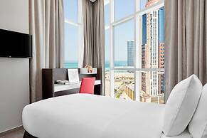Staybridge Suites Doha Lusail by IHG