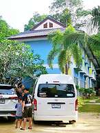 Arunee Resort Koh Chang