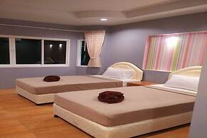 Arunee Resort Koh Chang