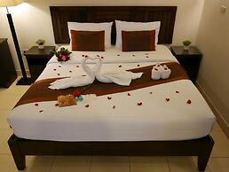 Top Hostel