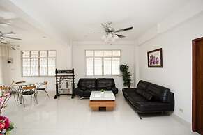 Top Hostel