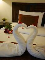 Top Hostel