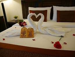 Top Hostel
