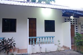Ban Medsai Resort