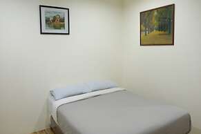 Ban Medsai Resort