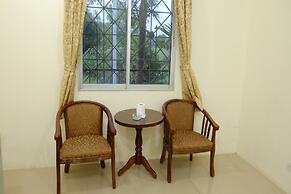 Ban Medsai Resort