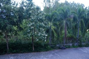 Ban Medsai Resort