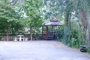 Ban Medsai Resort
