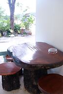 Ban Medsai Resort