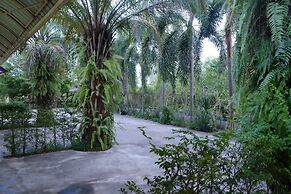 Ban Medsai Resort