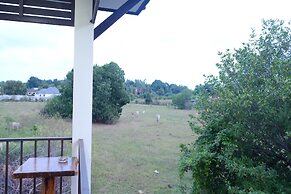 Ban Medsai Resort